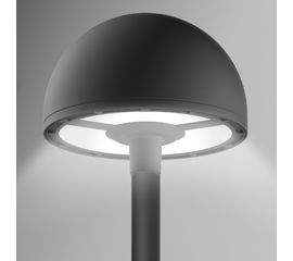 Уличный фонарь Castaldi Lighting VENEZIA D24, фото 1