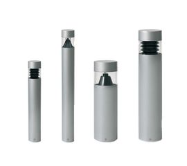 Осветительный столб Castaldi Lighting POLO D53, фото 1