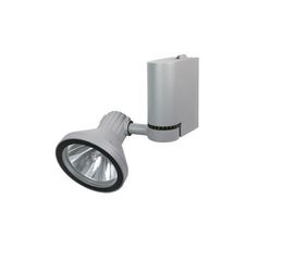 Настенный светильник Castaldi Lighting D55 FLEX/T1, фото 1