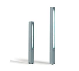Осветительный столб Castaldi Lighting D49 NASTER BOLLARD, фото 1