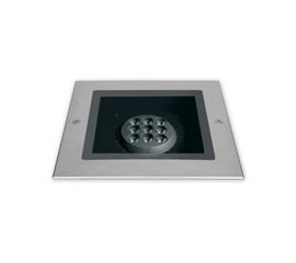 Встраиваемый светильник Castaldi Lighting D44 TELLUX/Q3, фото 1