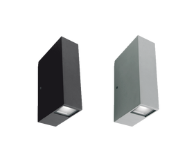 Настенный светильник Castaldi Lighting SLIM D59, фото 1