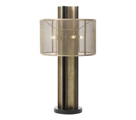 Настольная лампа Theodore Alexander Sienna Table Lamp, фото 1