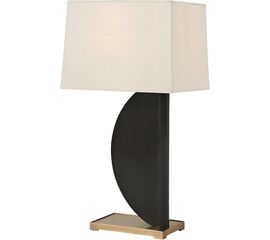 Настольная лампа Theodore Alexander Sail Table Lamp, фото 1