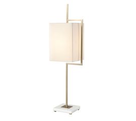 Настольная лампа Theodore Alexander Diversion Table Lamp, фото 1