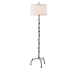 Торшер Theodore Alexander Toward The Light Floor Lamp, фото 1
