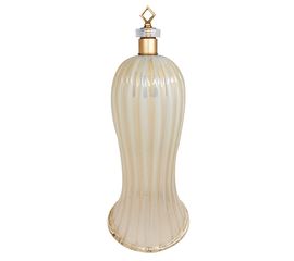 Подвесной светильник Louise Gaskill Gold Murano Glass Pendant, фото 1