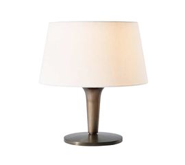 Настольная лампа Theodore Alexander Stance Table Lamp, фото 1