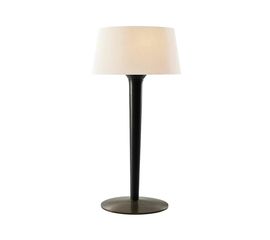 Торшер Theodore Alexander Stance Floor Lamp, фото 1