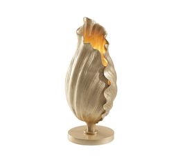 Настольная лампа Theodore Alexander Embrace Table Lamp, фото 1
