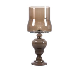 Настольная лампа Moooi Kaipo TOO, фото 1