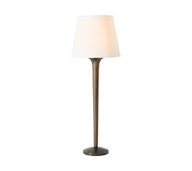 Настольная лампа Theodore Alexander Stance Buffet Lamp, фото 1