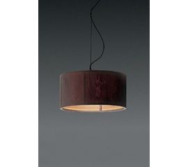 Подвесной светильник Penta Wood 0132-20, фото 1