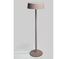 Торшер Penta China 0308-11, фото 1