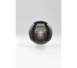 Настольная лампа Penta Tocco 0405-02-00, фото 1