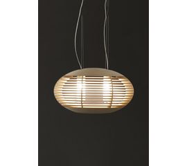 Подвесной светильник Penta Tocco 0405-23-20, фото 1