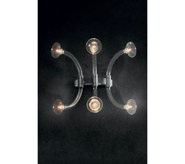 Настенный светильник Penta Jei Jei 0501-30, фото 1