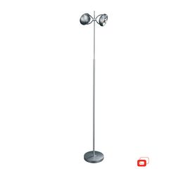 Торшер Lirio Helia 5701648LI, фото 1