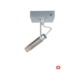 Потолочный светильник Lirio Sonar 5702048LI, фото 1