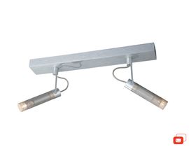 Потолочный светильник Lirio Sonar 5702248LI, фото 1