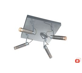 Потолочный светильник Lirio Sonar 5702448LI, фото 1