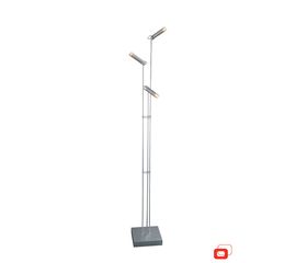 Торшер Lirio Sonar 5702648LI, фото 1