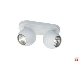 Потолочный светильник Lirio Planet 5703231LI, фото 1