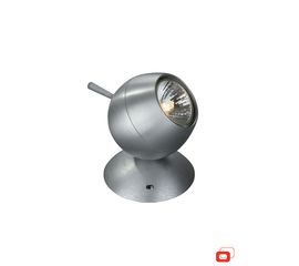 Настольная лампа Lirio Planet 5703148LI, фото 1