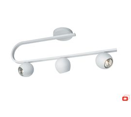 Подвесной светильник Lirio Planet 5703331LI, фото 1