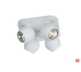 Потолочный светильник Lirio Planet 5703431LI, фото 1