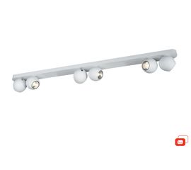 Потолочный светильник Lirio Planet 5703631LI, фото 1