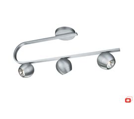 Подвесной светильник Lirio Planet 5703348LI, фото 1