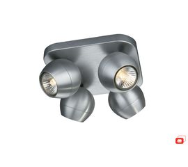 Потолочный светильник Lirio Planet 5703448LI, фото 1