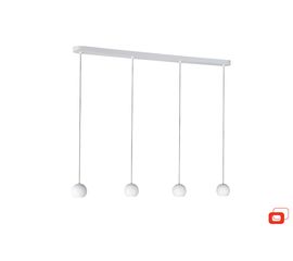 Подвесной светильник Lirio Planet 5703731LI, фото 1