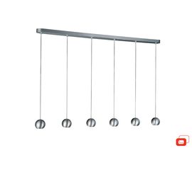 Подвесной светильник Lirio Planet 5703948LI, фото 1