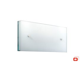 Lirio Vetro 3450031LI, фото 1