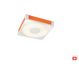 Потолочный светильник Lirio Quaris 3250931LI, фото 1