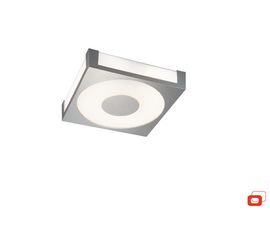 Потолочный светильник Lirio Quaris 3250948LI, фото 1