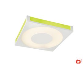 Потолочный светильник Lirio Quaris 3251031LI, фото 1