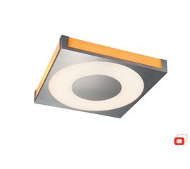 Потолочный светильник Lirio Quaris 3251048LI, фото 1