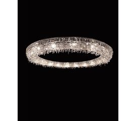 Потолочный светильник Manooi Looop 180, фото 1