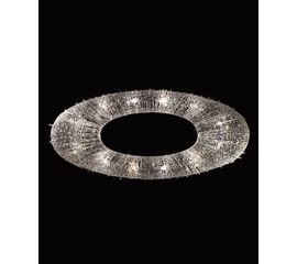 Потолочный светильник Manooi Atoll 220x80, фото 1