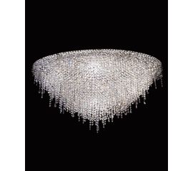 Потолочный светильник Manooi Iceberg 110x50, фото 1