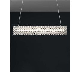 Потолочный светильник Marchetti Illuminazione HAVANA SO54, фото 1