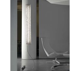 Подвесной светильник Marchetti Illuminazione HAVANA ST54, фото 1