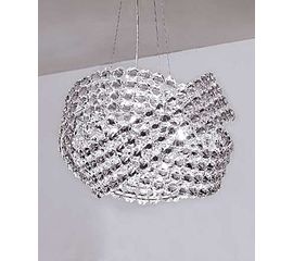 Потолочный светильник Marchetti Illuminazione DIAMANTE 65, фото 1