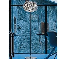 Напольный светильник Marchetti Illuminazione DIAMANTE T, фото 1