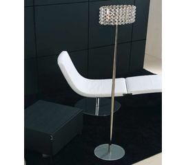 Напольный светильник Marchetti Illuminazione BACCARAT T, фото 1