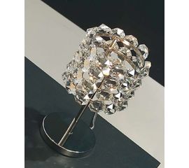 Настольная лампа Marchetti Illuminazione BACCARAT LP, фото 1