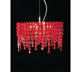 Люстра Marchetti Illuminazione PREZIOSA SG CP, фото 1